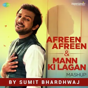 Ishq Ka Silsila Sumit Bhardhwaj