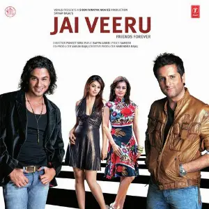 Jai Veeru 