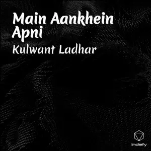 Main Aankhein Apni image