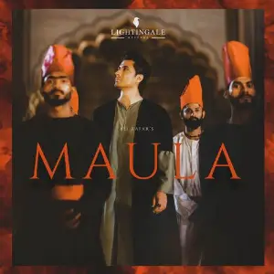 Maula image
