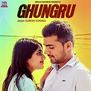 Ghungru - Single image