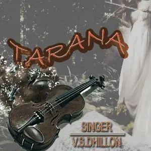 Tarana image