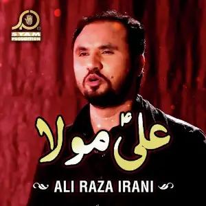Ali Mola image