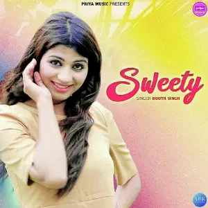 Sweety - Single image