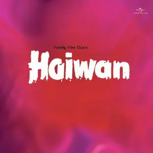 Haiwan image