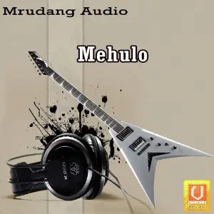 Mehulo image
