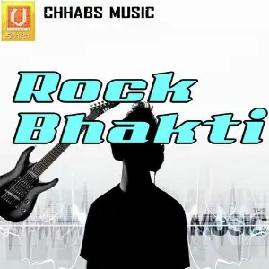 Rock Bhakti image