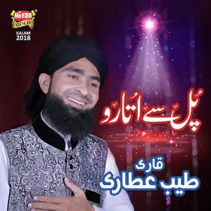 Pul Sy Utaro image
