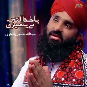 Ya Khuda Iltija Hai Yeh Meri image