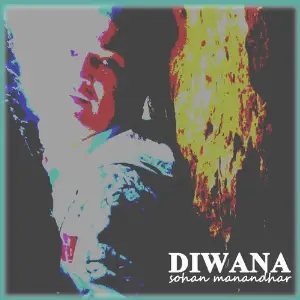 Diwana image
