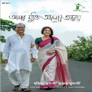 Amar Mukti Aaloy Aaloy image