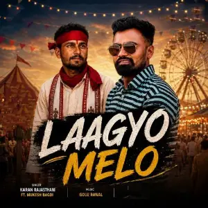 Laagyo Melo image