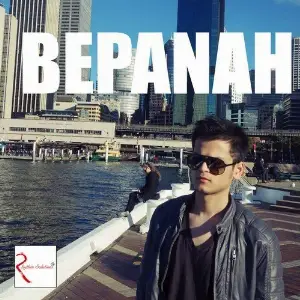 Bepanah image