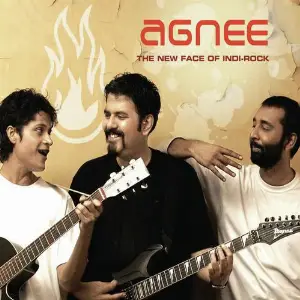 Agnee image