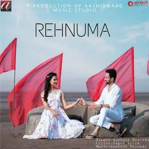 Rehnuma image