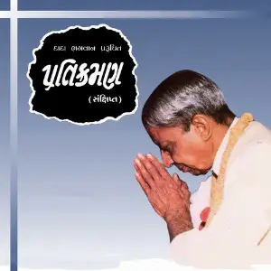 Pratikraman image