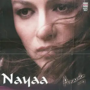 Nayaa image