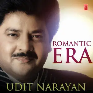 Romantic Era With Udit Narayan image