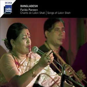 Bangladesh (Chants De Lalon Shah) image
