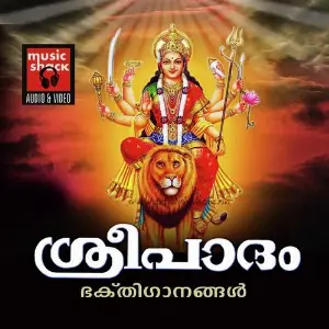 Sri Padam image