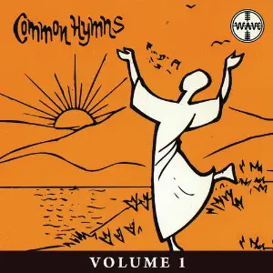 Common Hymns, Vol. 1 image