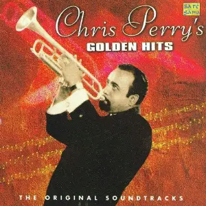 Chris Perry S Golden Hits Compilation image