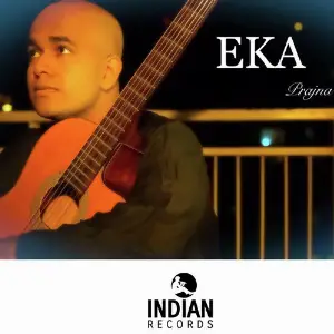 Eka - Single image