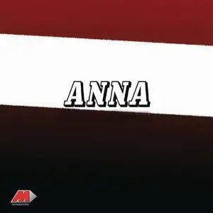 Anna image