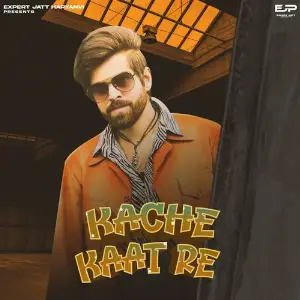 Kache Kaat Re image