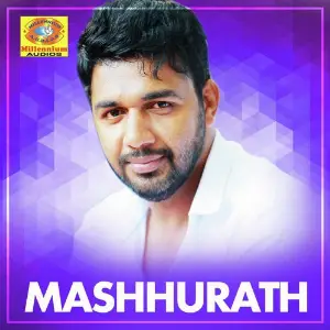 Mashhurath image
