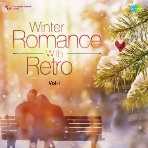 Winter Romance With Retro - Vol. 1 image