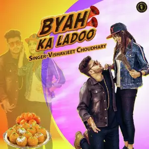 Roj Roj Ka Nakhra Mukesh Fauji