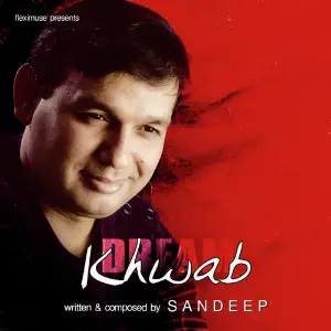 Khwab (Dream) image