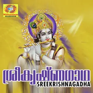 Sreekrishnagadha image