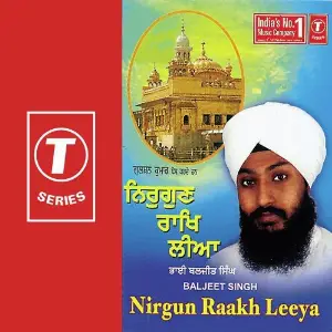Nirgun Raakh Leeya image