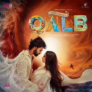 Qalb image
