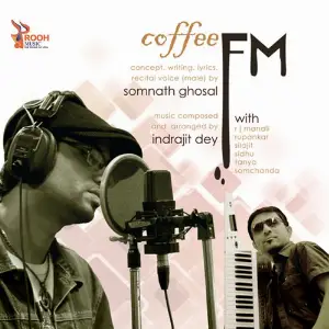 Coffee FM image