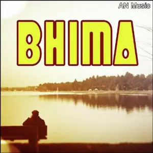 Bhima image