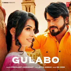 Gulabo image