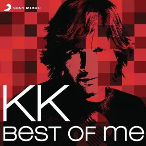 KK Best of Me image