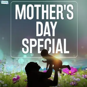 Mothers Day Special image