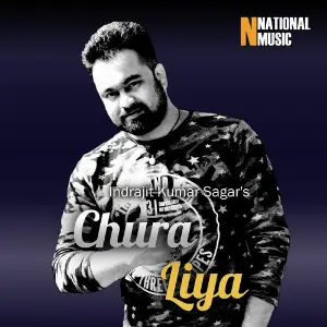 Chura Liya - Single image