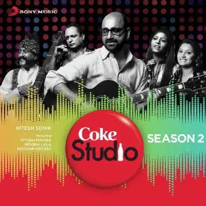 Coke Studio India Season 2 - Episode 2 image