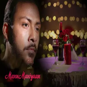Mannmaniyaan image