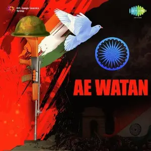 Ae Watan image