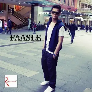 Faasle image