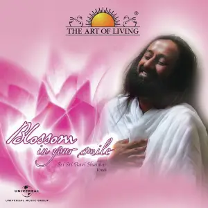 Blossom In Your Smile (Hindi) image