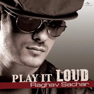 Play It Loud image