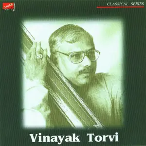 Hindustani-Classical Vocal 9817 image
