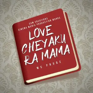 Love Cheyaku Ra Mama image